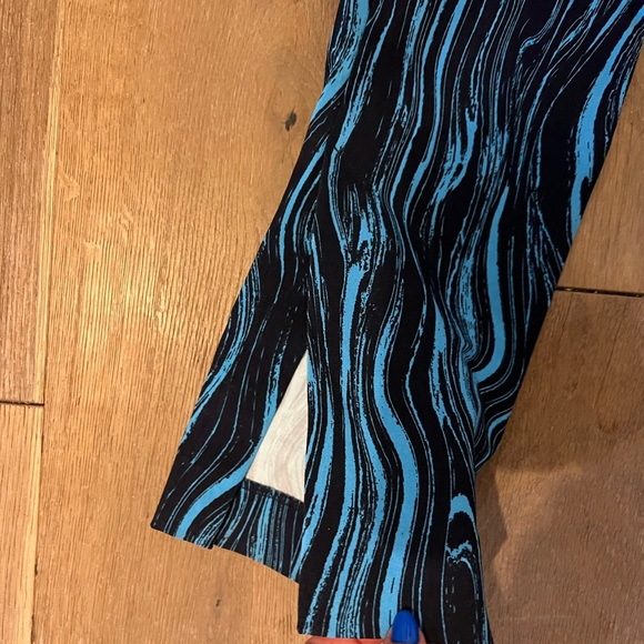 Monki pants - Picture 5 of 5